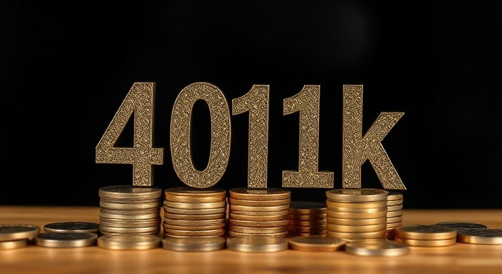 What is a 401(k)